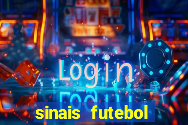 sinais futebol virtual betano